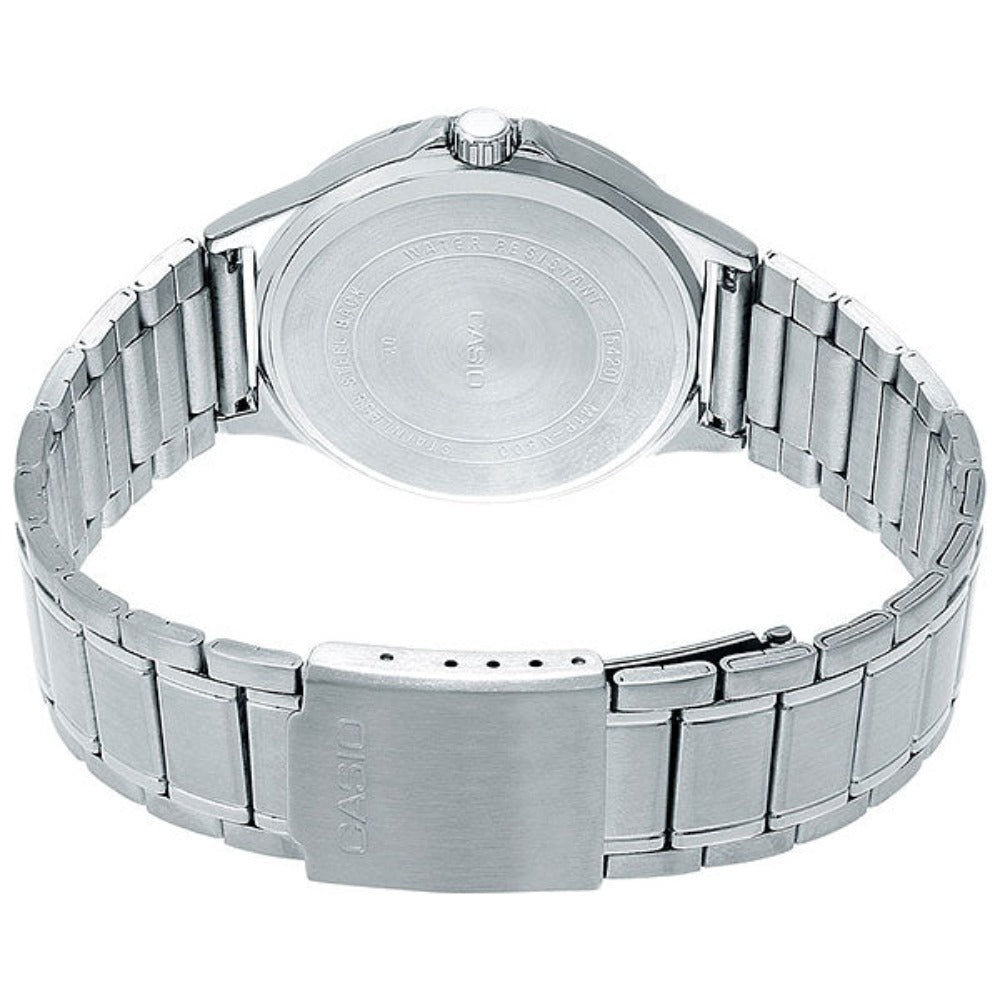 Reloj Casio LTP-V300D-1A Mujer - Análogo