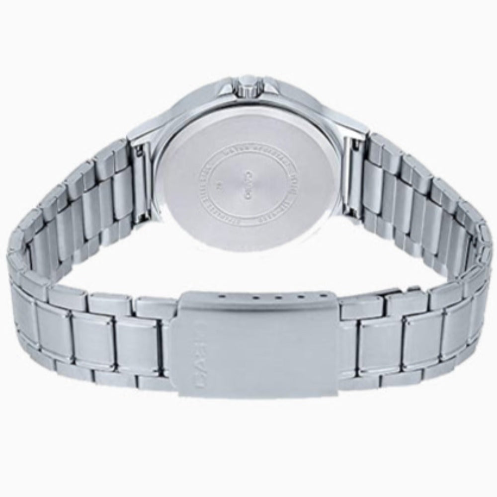 Reloj Casio LTP-V300D-7A2 Mujer - Análogo