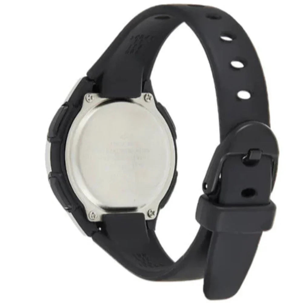 Reloj Casio LW-203-1AV Mujer - Digital