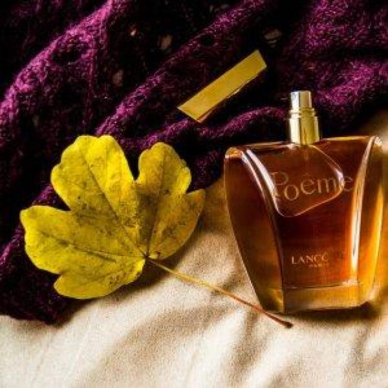 Lancome Poeme edp 100ml Mujer - Lancome - Default Title - Perfumisimo