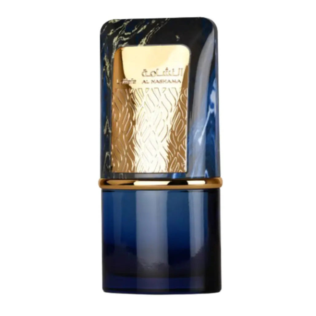 Lattafa Caprice Al Nashama edp 100ml Unisex