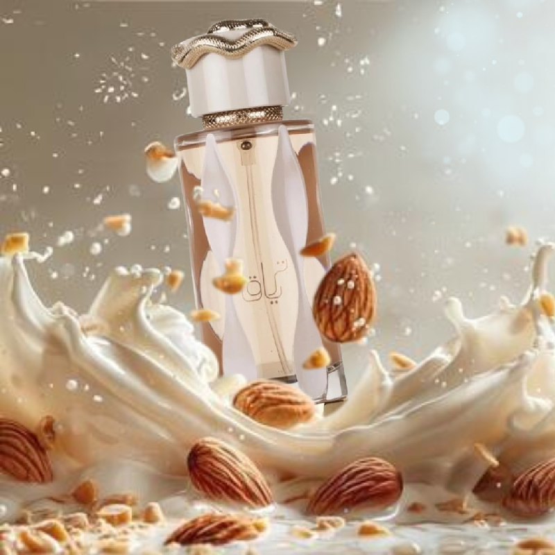 Lattafa Teriaq edp 100ml Unisex - Lattafa - Default Title - Perfumisimo
