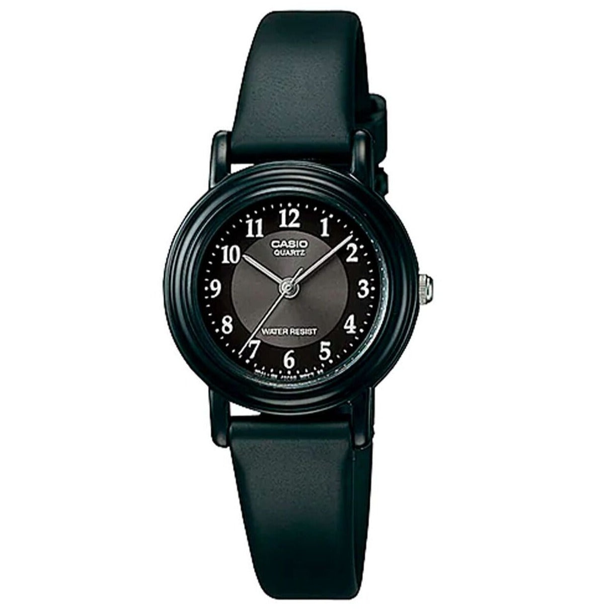 Reloj Casio LQ-139A-1B3 Mujer - Análogo