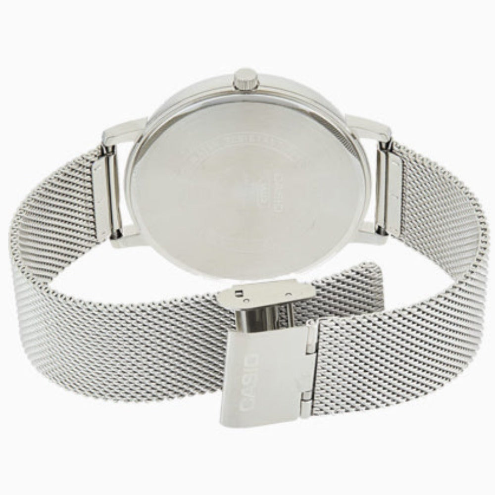 Reloj Casio MTP-B105M-7AV Hombre - Análogo