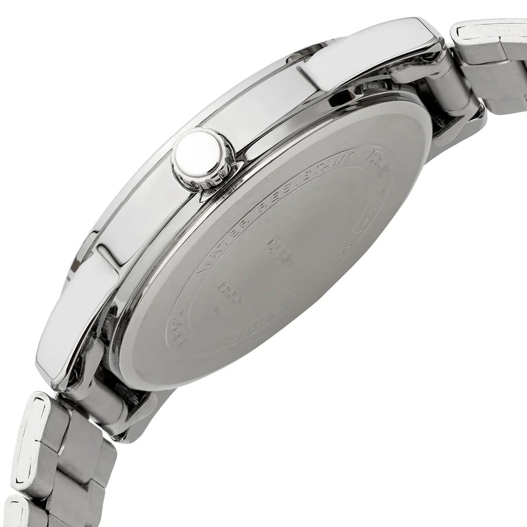 Reloj Casio MTP-V001D-1B Hombre - Análogo