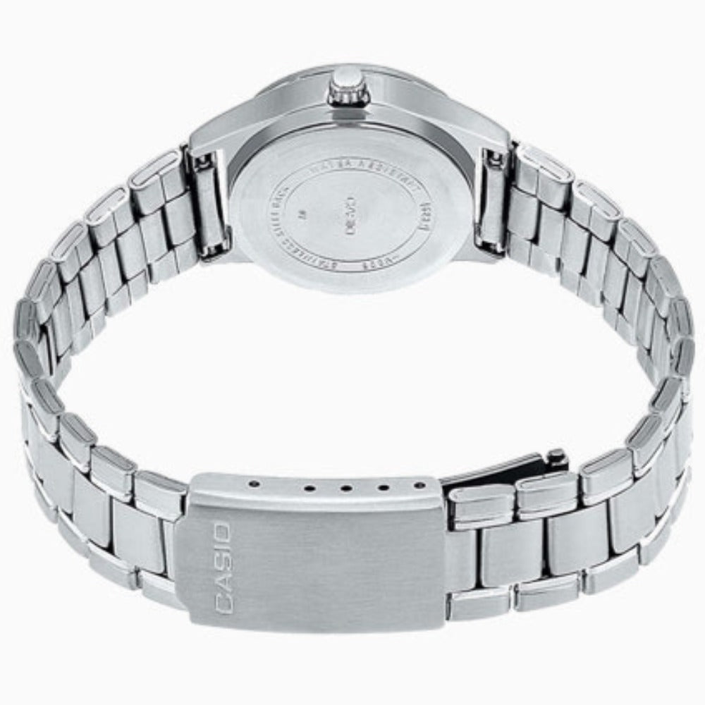 Reloj Casio MTP-V006D-7B Hombre - Análogo - Relojeando Default Title Casio Reloj Reloj Casio MTP-V006D-7B Hombre - Análogo