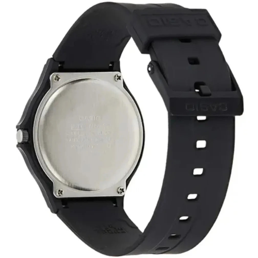 Reloj Casio MW-59-7BV Hombre - Análogo