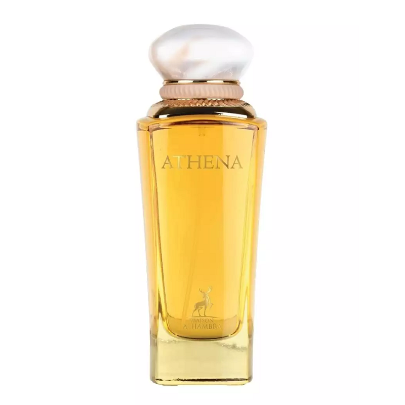 Maison Alhambra Athena edp 100ml Unisex - Maison Alhambra - Default Title - Perfumisimo
