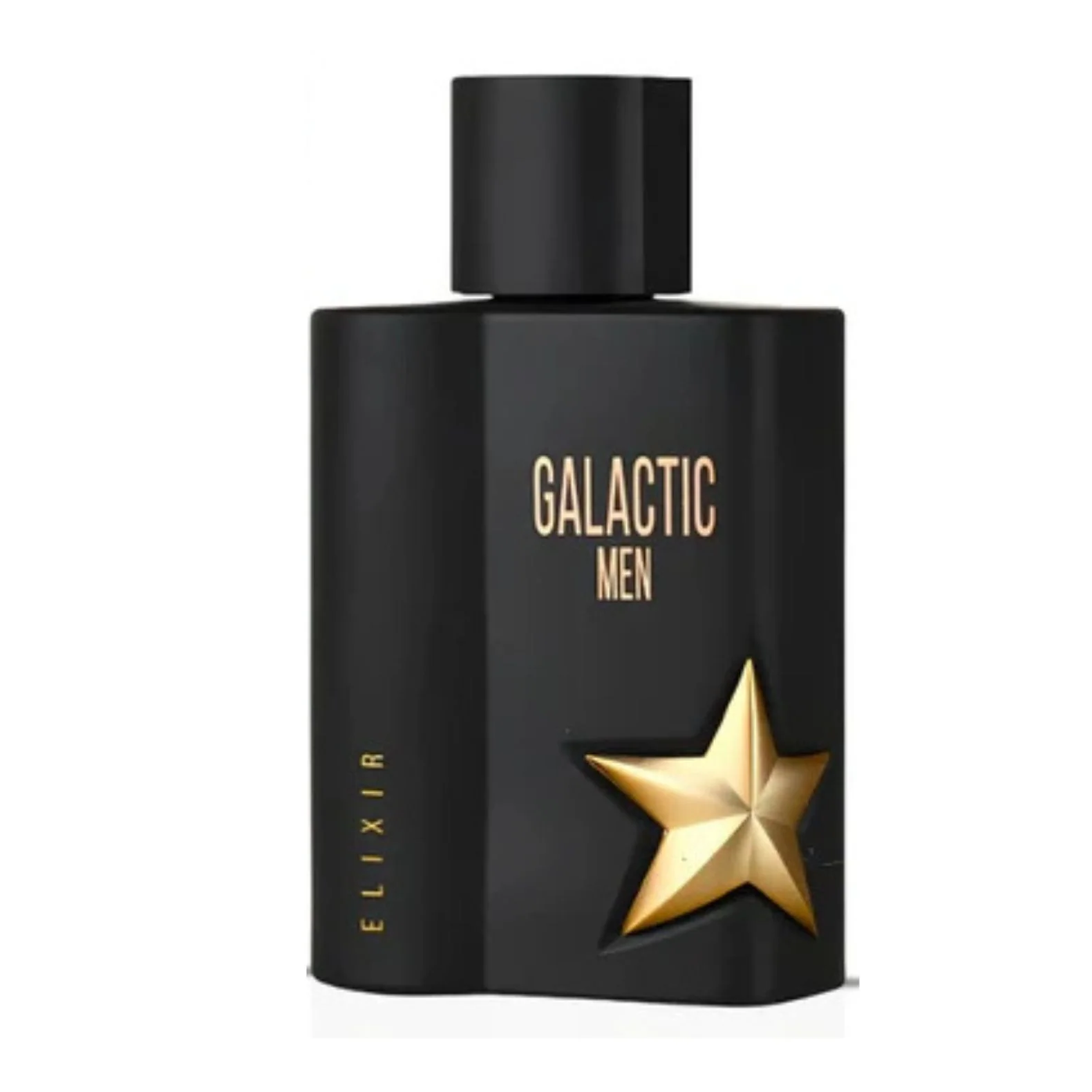 Maison Alhambra Galactic Men Elixir edp 100ml Hombre