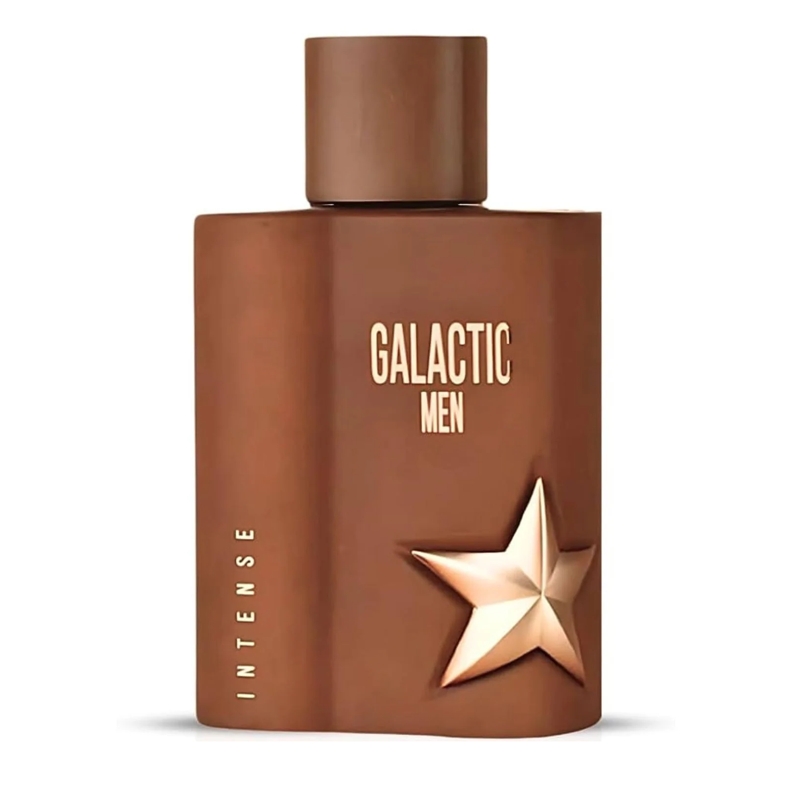 Maison Alhambra Galactic Men Intense edp 100ml Hombre
