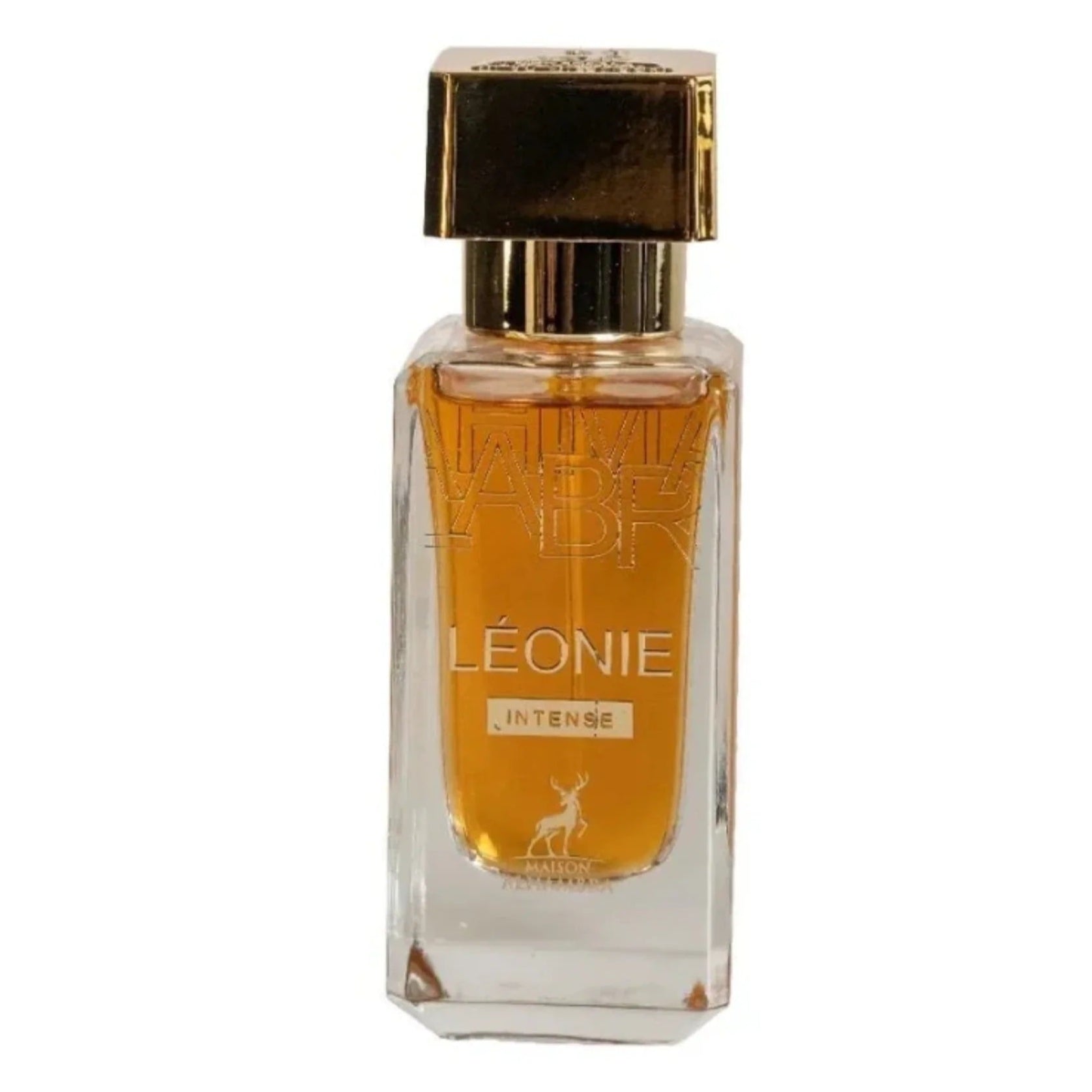 Maison Alhambra Leonie Intense edp 30ml Mujer