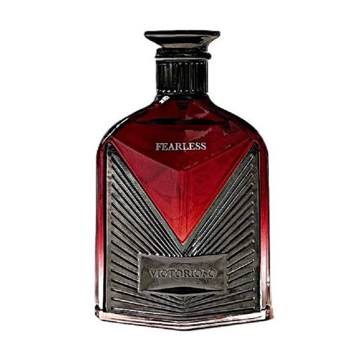 Maison Alhambra Victorioso Fearless edp 100ml Unisex