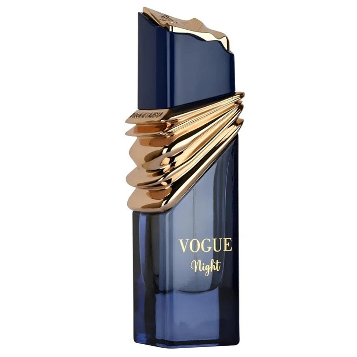 Maison Alhambra Vogue Night edp 100ml Unisex