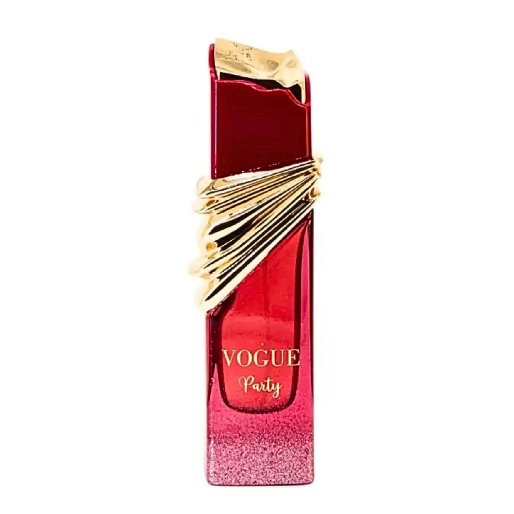 Maison Alhambra Vogue Party edp 100ml Mujer