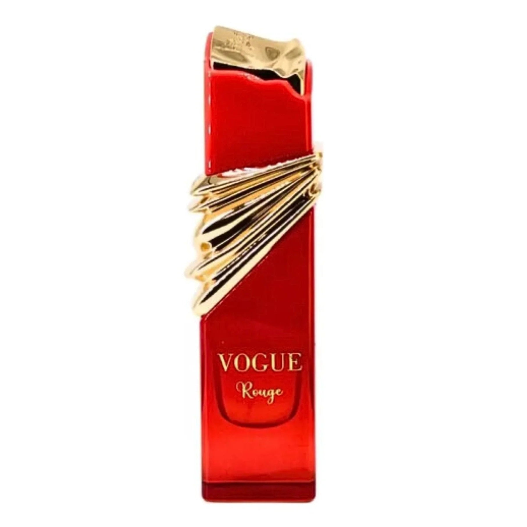 Maison AlhambraVogue Rogue edp 100ml Mujer