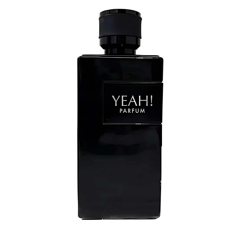 Maison Alhambra Yeah! Parfum edp 100ml Hombre