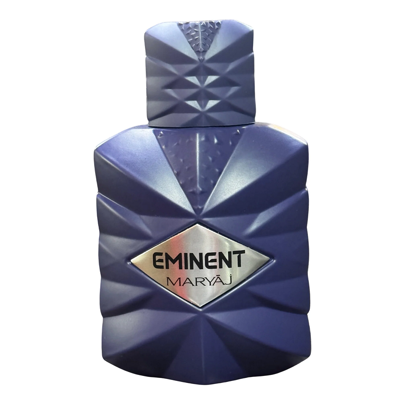 Perfume Eminent Fot Men Maryaj Edp 100ML Hombre