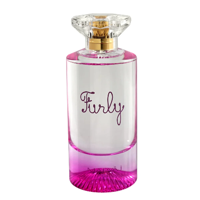Maryaj Furly edp 80ml Mujer