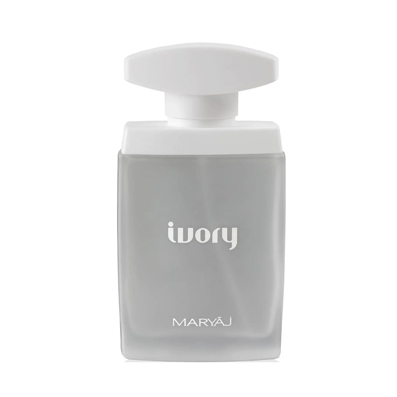Maryaj Ivory edp 100ml Mujer