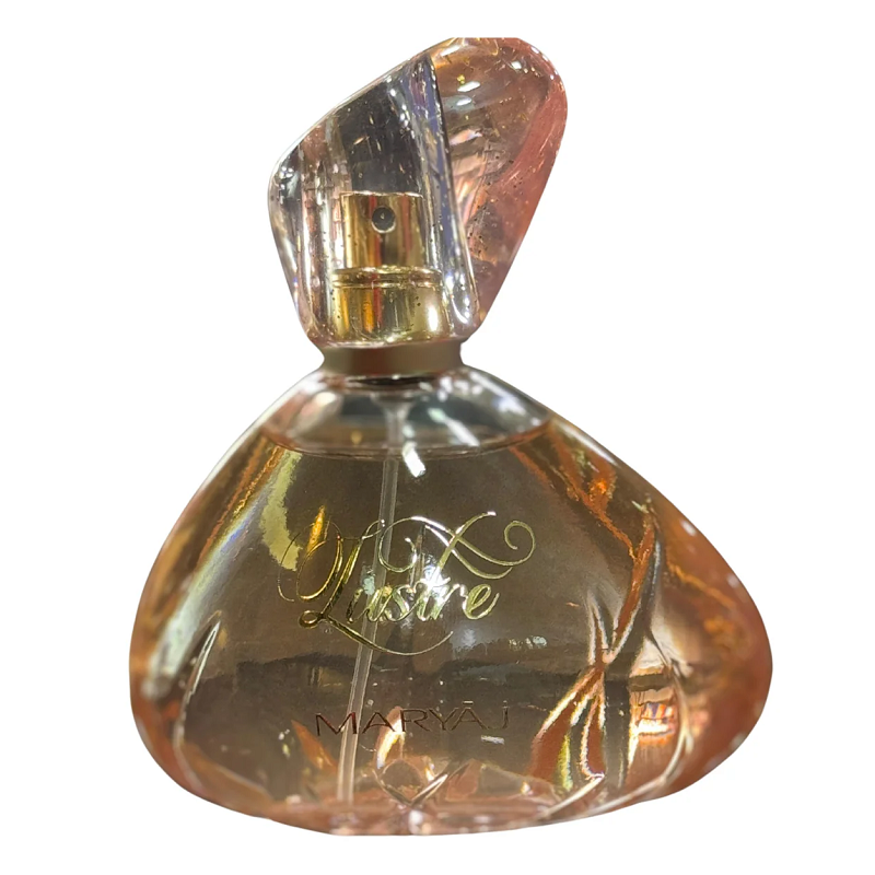 Maryaj Lustre edp 100ml Mujer