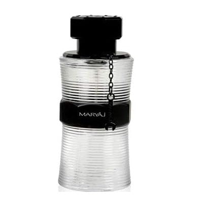 Maryaj Nut For Him  edp 100ml Hombre