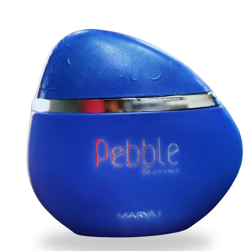 Maryaj Pebble Marine For Him  edp 100ml Hombre