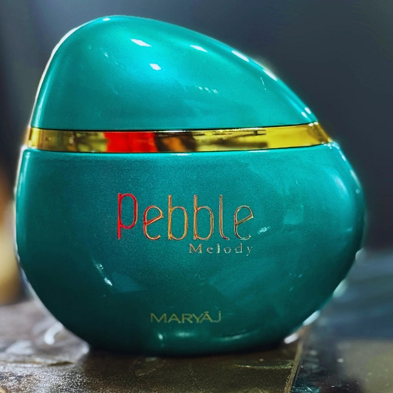 Maryaj Pebble Melody For Her edp 100ml Mujer