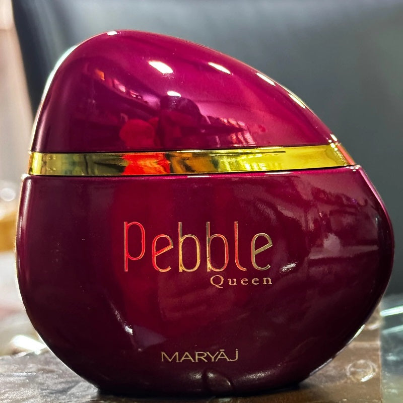 Maryaj Pebble Queen For Her edp 100ml Mujer