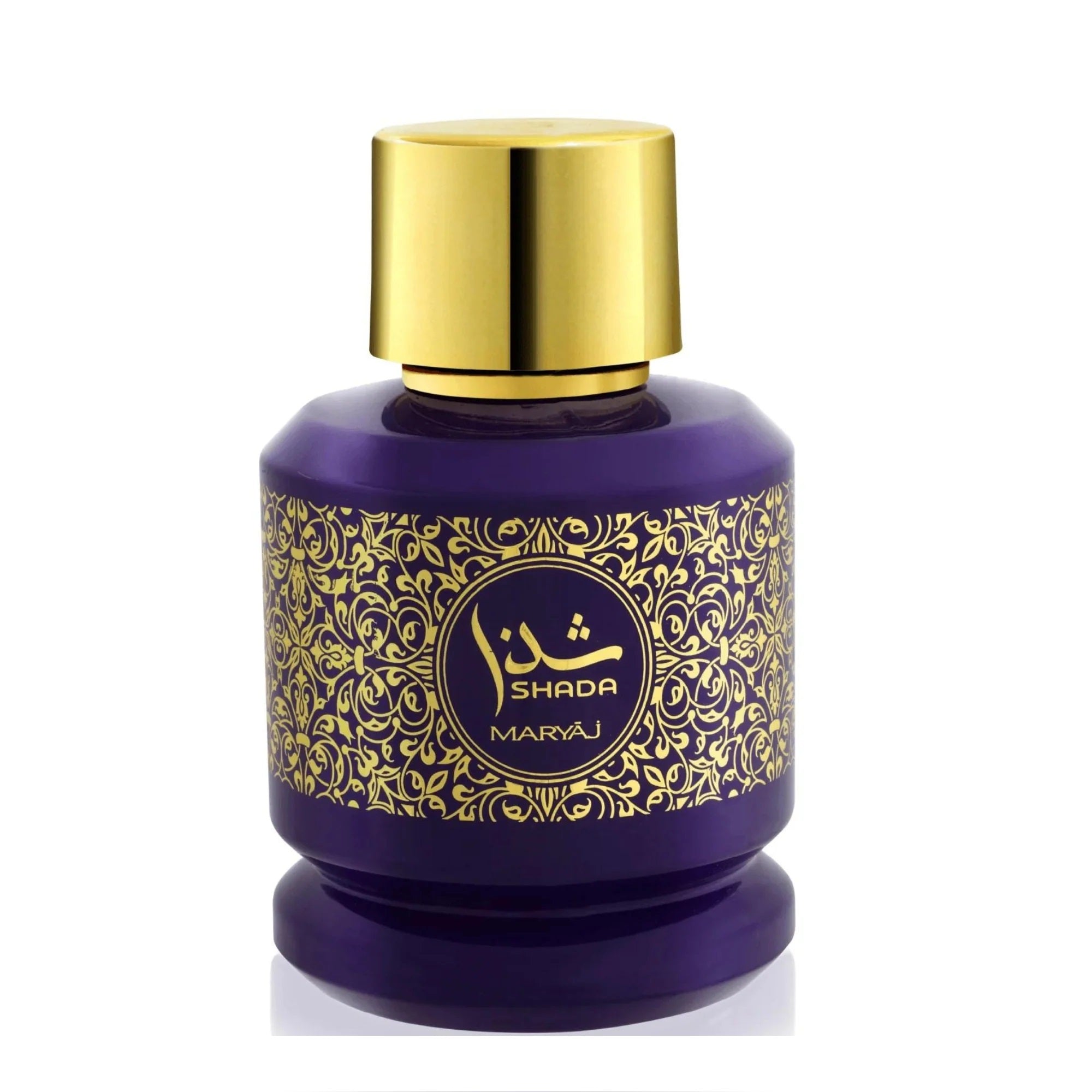 Maryaj Shada edp 100ml Mujer