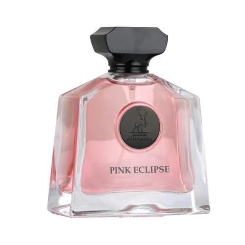 Masion Alhambra Pink Eclipse edp 100ml Mujer - Maison Alhambra - Default Title - Perfumisimo