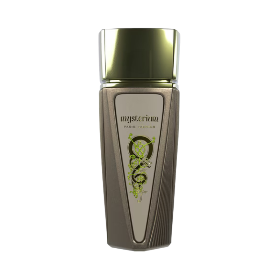 Paris Corner Mysterium edp 100ml Unisex