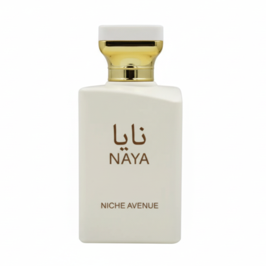 Niche Avenue Naya edp 100ml Unisex