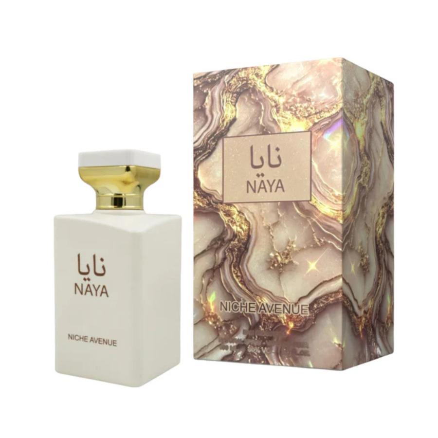 Niche Avenue Naya edp 100ml Unisex