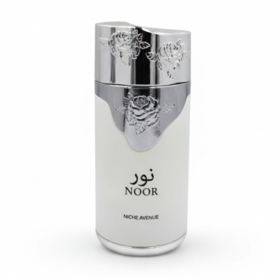 Niche Avenue Noor edp 100ml Unisex