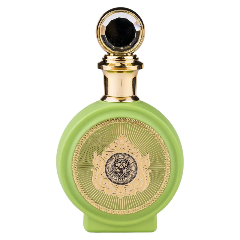 North Stag Expressions III Trois  Paris Corner Edp 100Ml Unisex