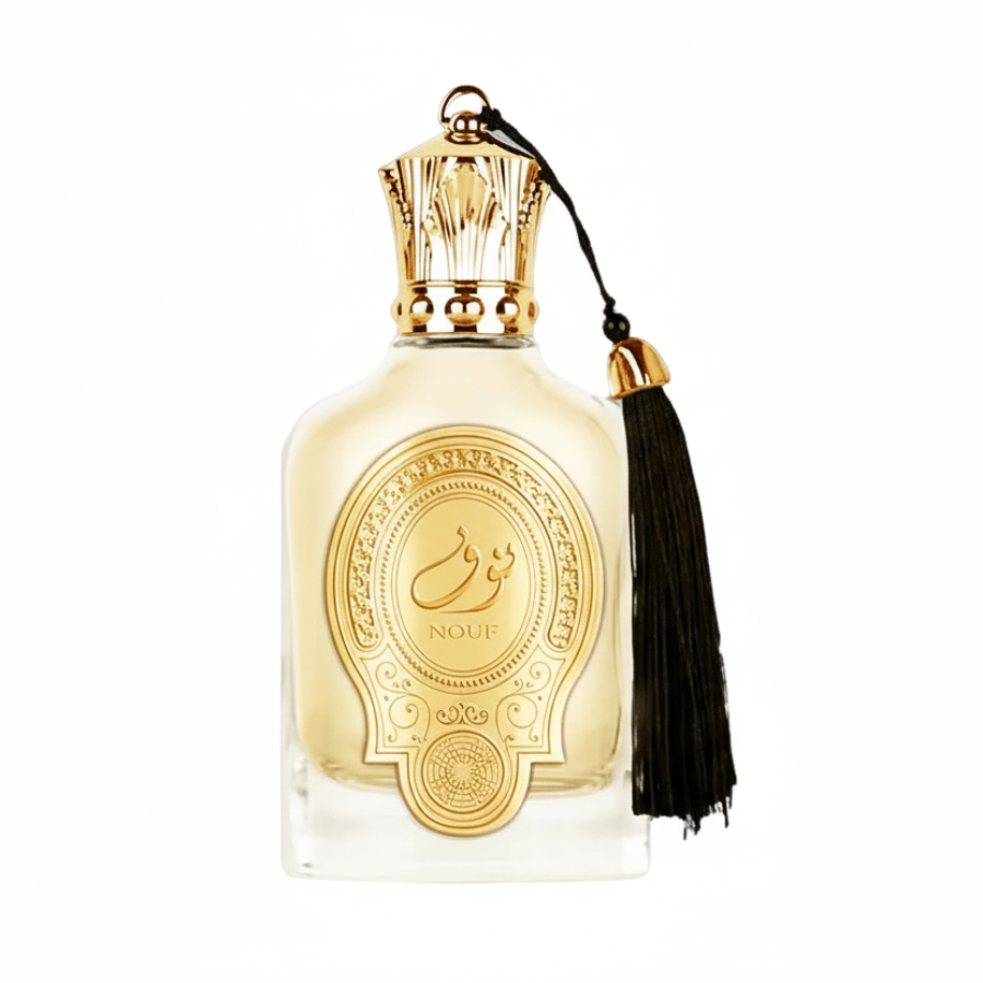 Paris Corner Nouf edp 100ml Unisex