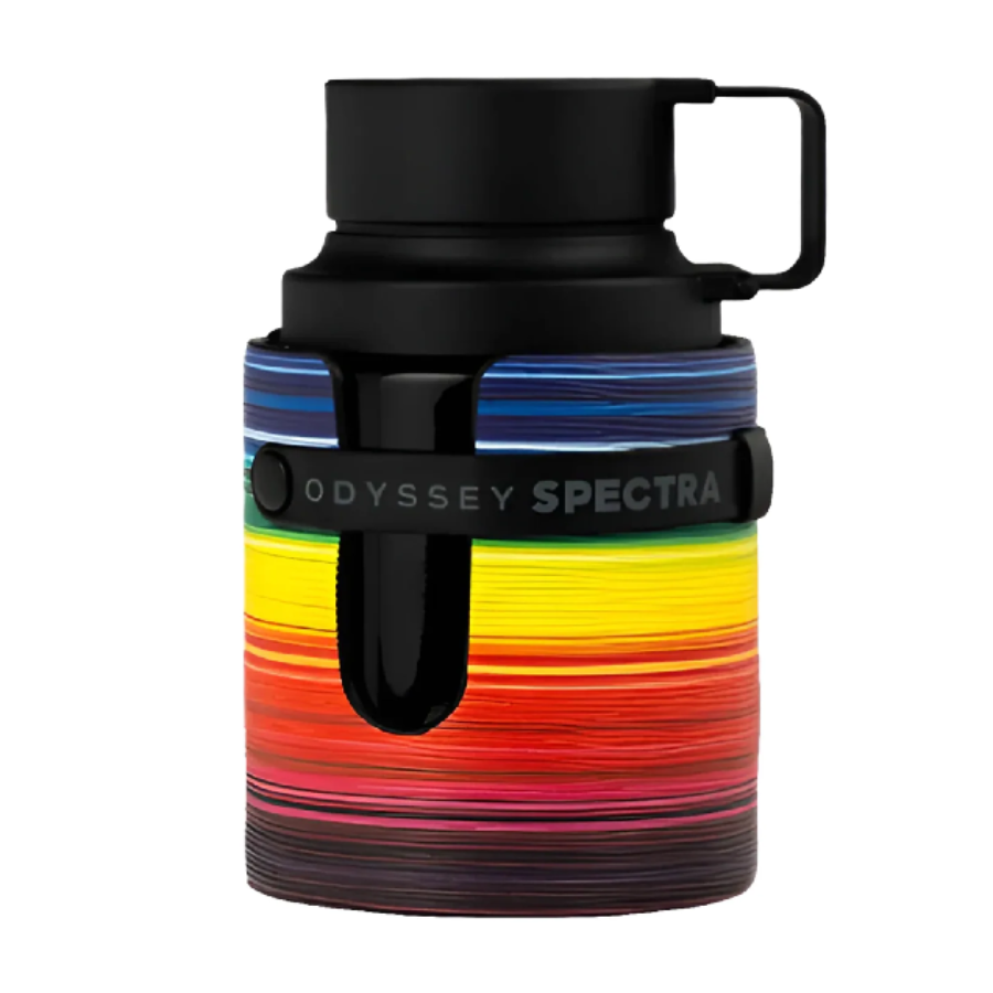 Armaf Odyssey Spectra edp 60ml Hombre