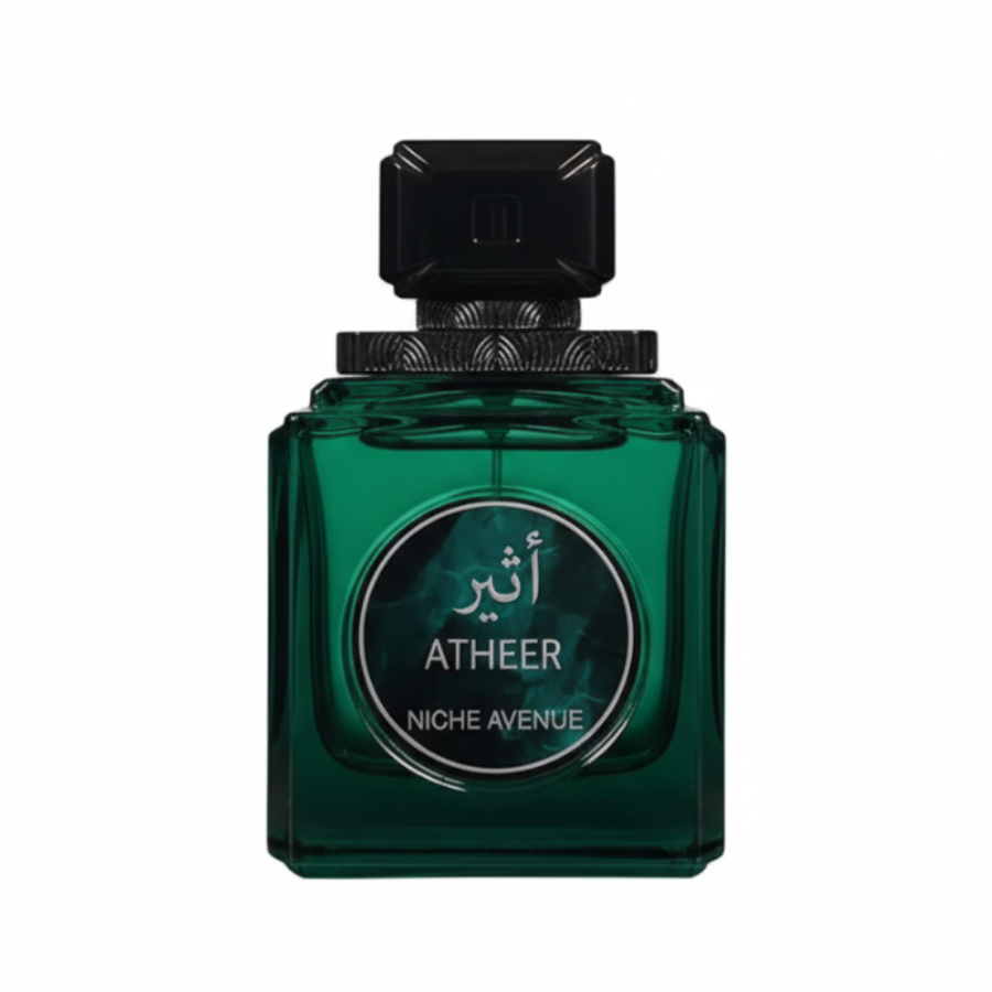 Niche Avenue Atheer edp 100ml Unisex