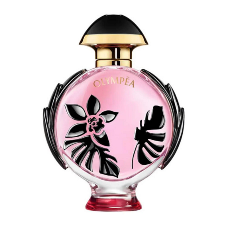 Paco Rabanne Olympea Flora Intense edp 50ml Mujer - Paco Rabanne - Default Title - Perfumisimo