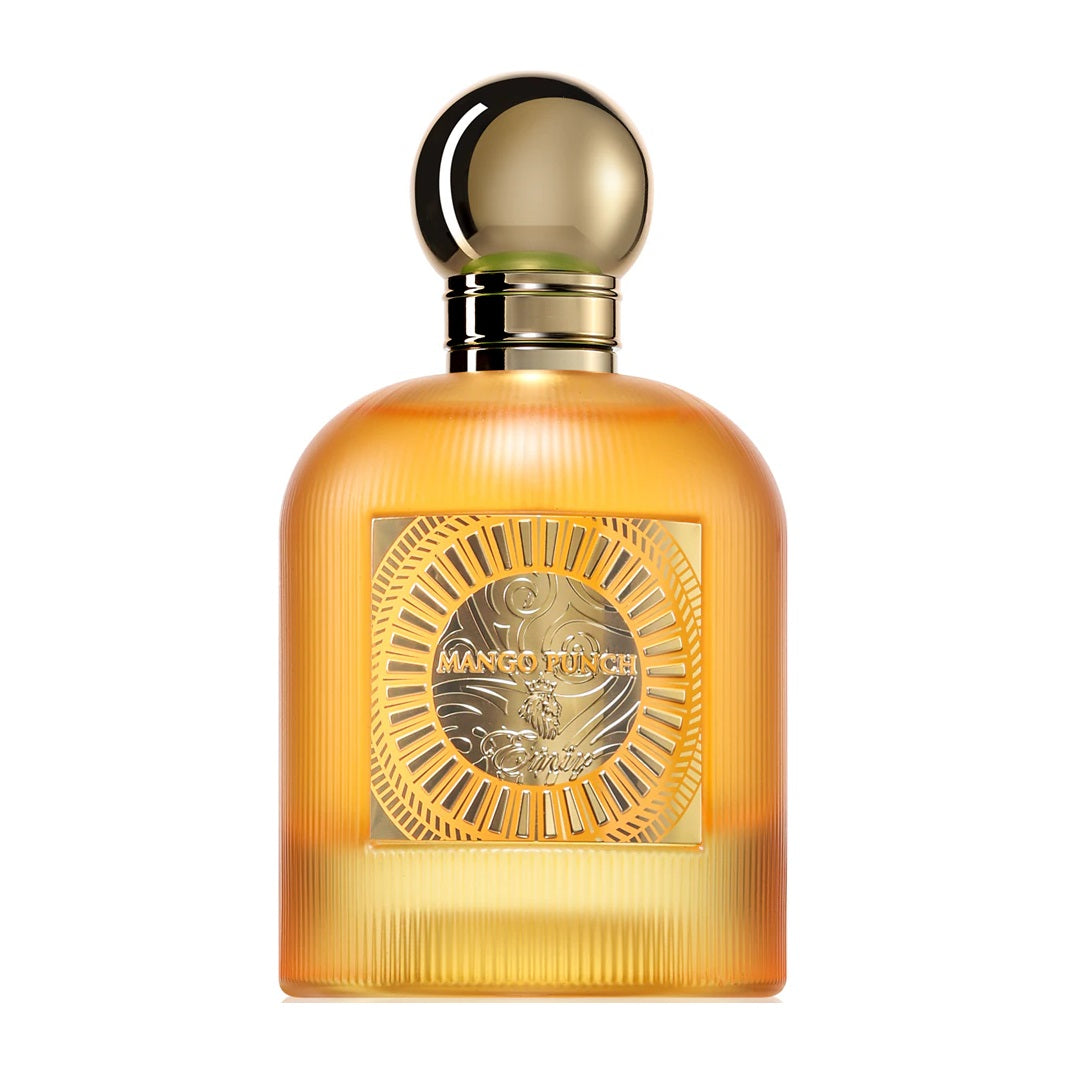 Paris Corner Mango Punch Emir edp 100ml Mujer