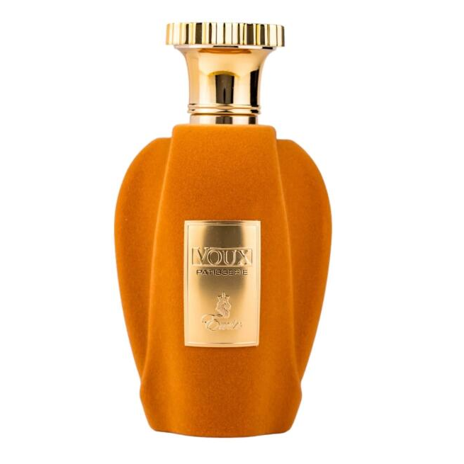 Paris Corner Voux Patisserie Emir edp 100ml Unisex - Perfumisimo 