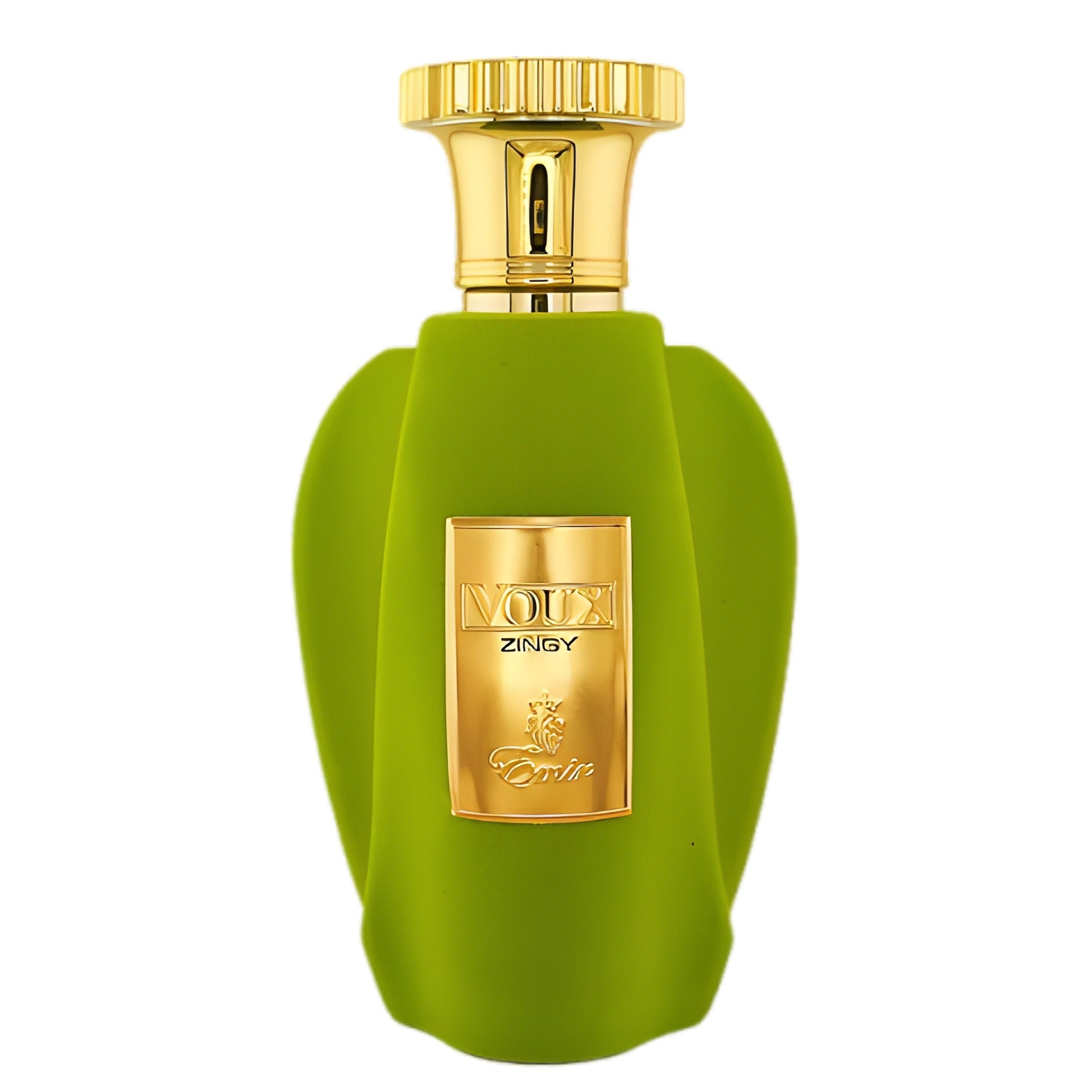 Paris Corner Voux Zingy Emir edp 100ml Unisex
