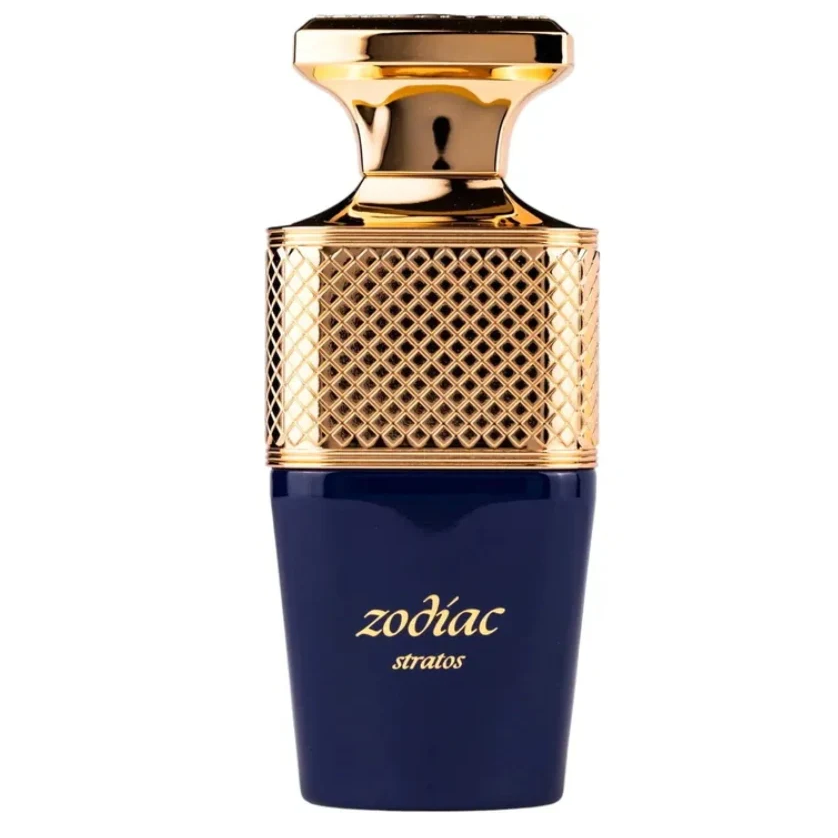 Paris Corner Zodiac edp 100ml Unisex - Perfumisimo 