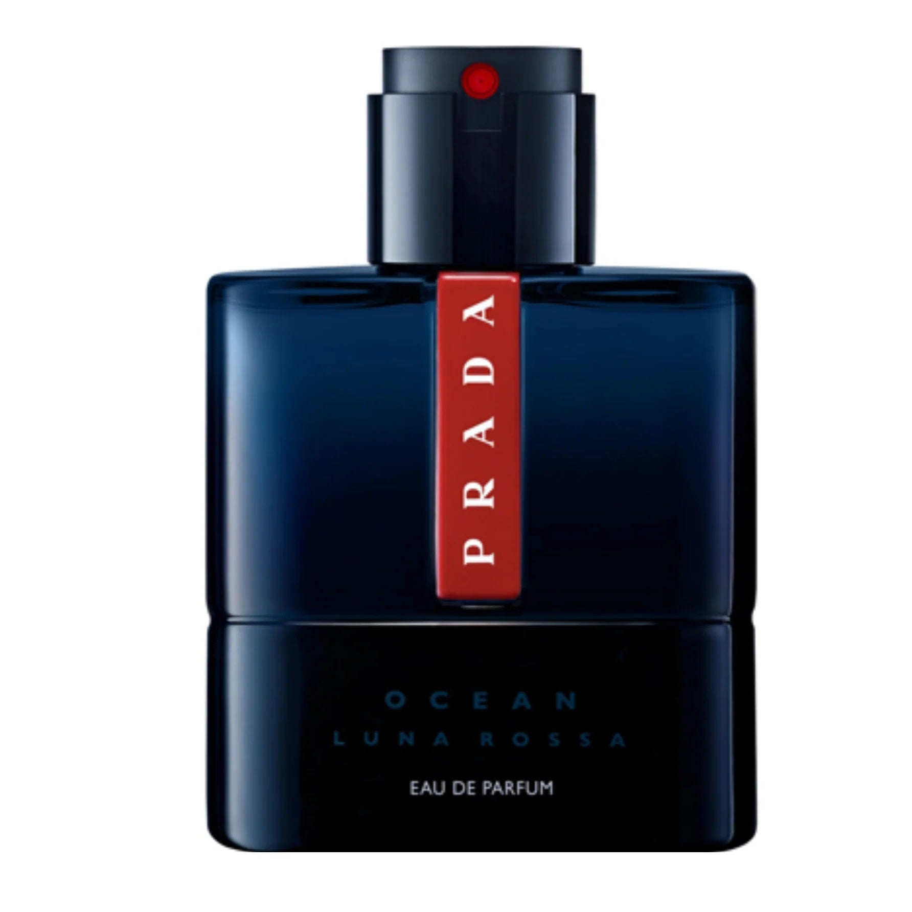 Prada Luna Rossa Ocean edp 50ml Hombre