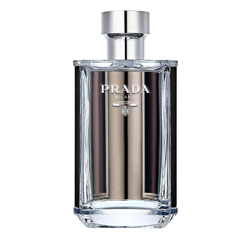 Prada Milano L Homme edt 100ml Hombre 