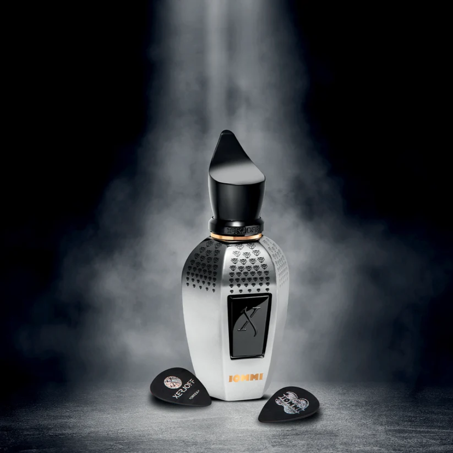 Xerjoff Tony Iommi Monkey Special Parfum 100ml Unisex
