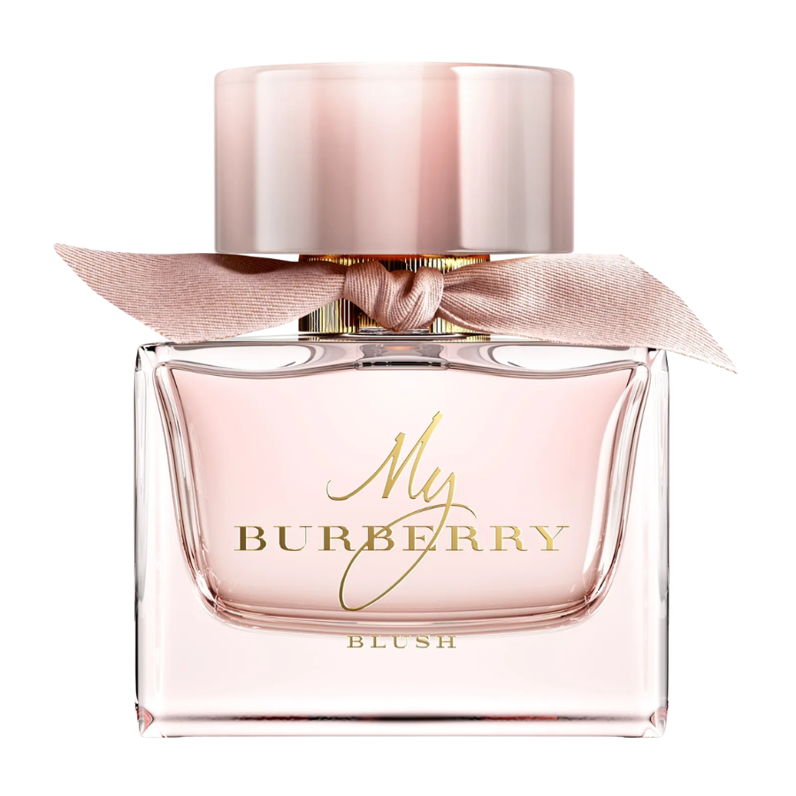 Burberry My Burberry Blush Edp 90ml Mujer