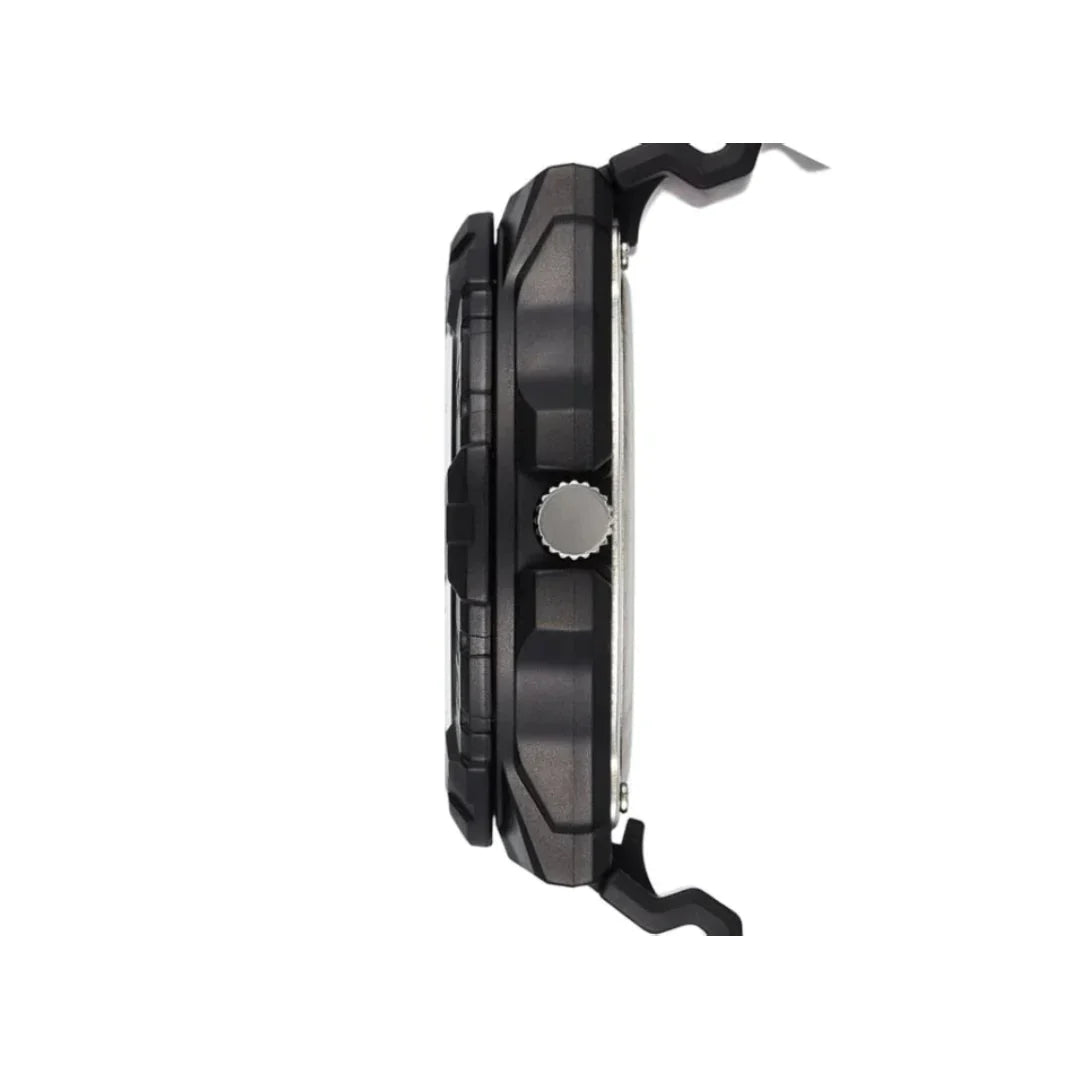 Reloj Casio MRW-210H-1AV Hombre - Análogo