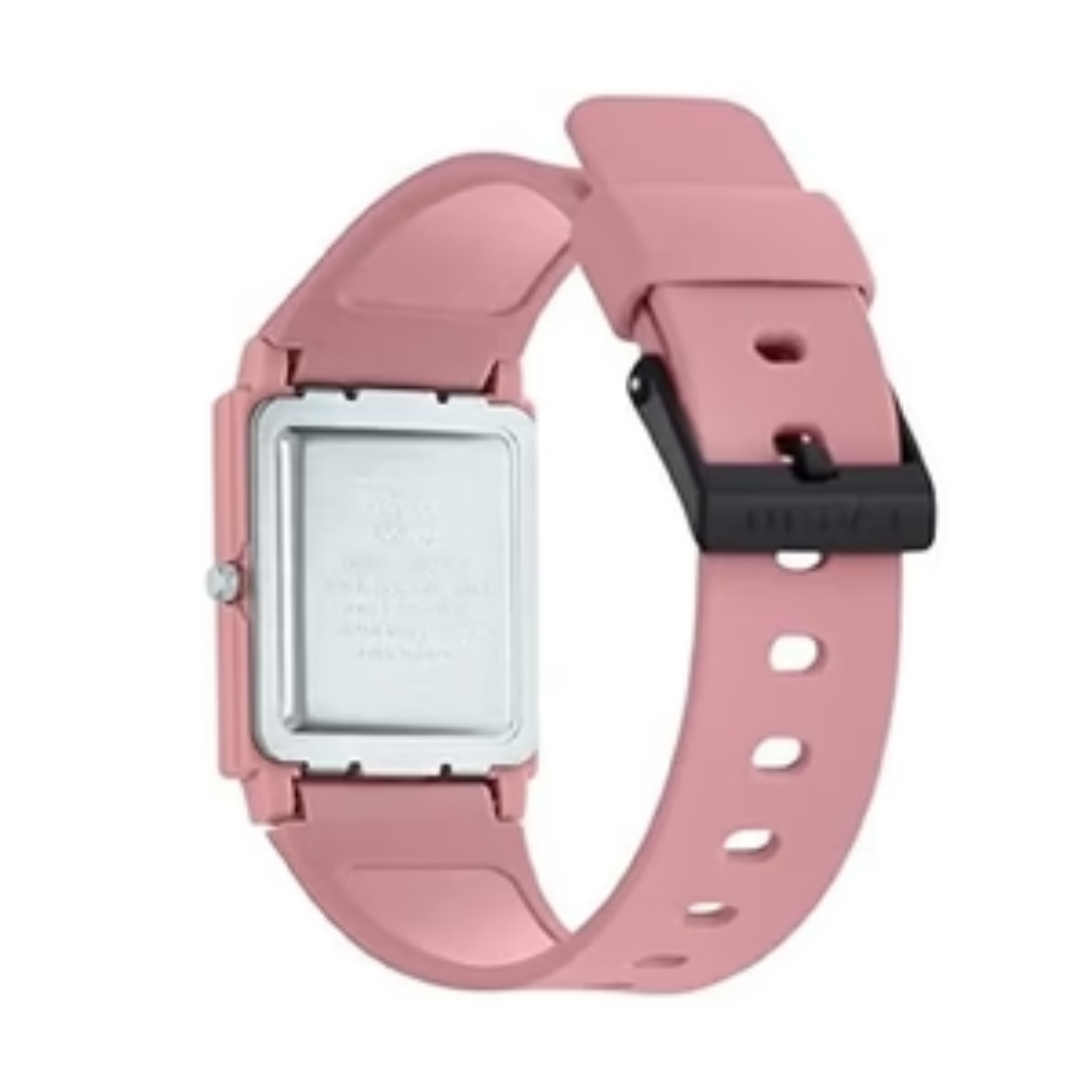 Reloj Casio MQ-38UC-4A Mujer - Análogo