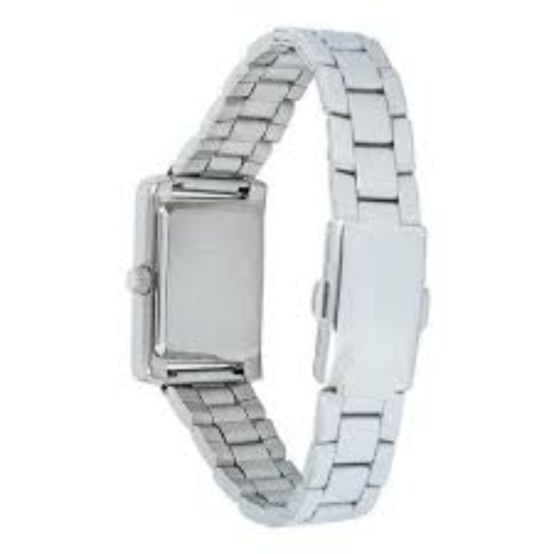 Reloj Casio LTP-1234DS-4A Mujer - Análogo